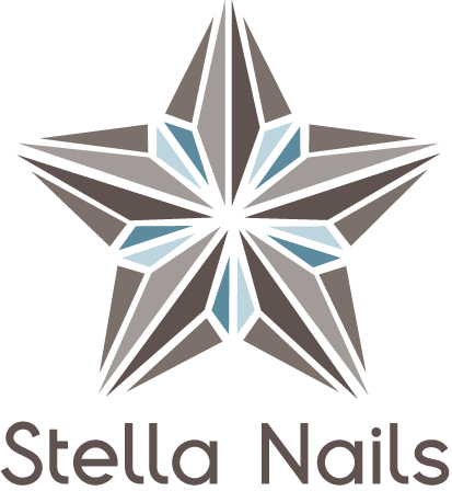 Stella Nails - Professional Nail Salon in Summerville, SC